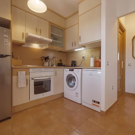 Casa Nomada Origo Mare 3*