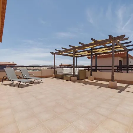 Casa Nomada Origo Mare Hotel