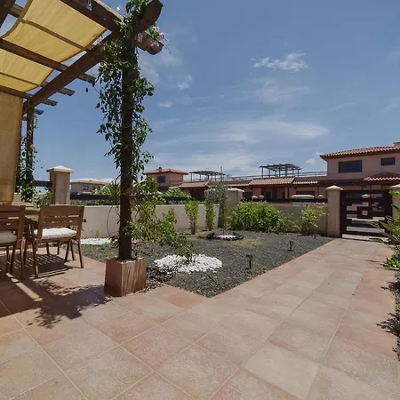 Hotel Casa Nomada Origo Mare